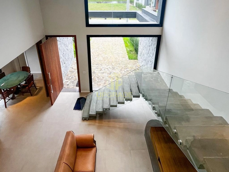 Na praia a vida tem outro sabor.: 21ª foto da galeria de imagens do imóvel