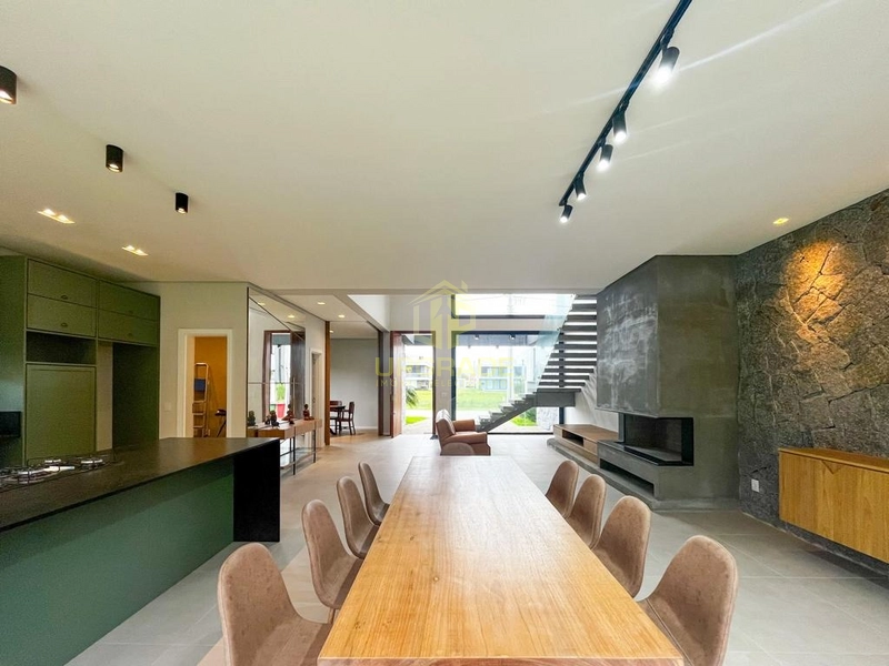 Na praia a vida tem outro sabor.: 10ª foto da galeria de imagens do imóvel