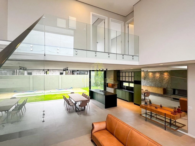 Na praia a vida tem outro sabor.: 2ª foto da galeria de imagens do imóvel