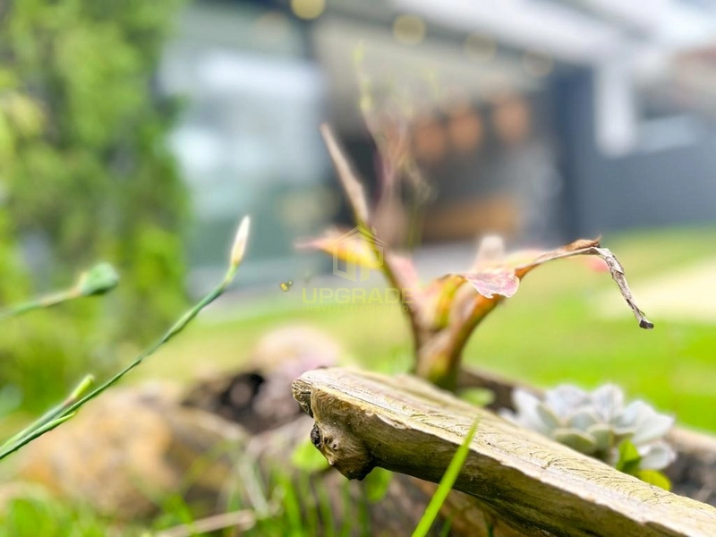 Na praia a vida tem outro sabor.: 28ª foto da galeria de imagens do imóvel