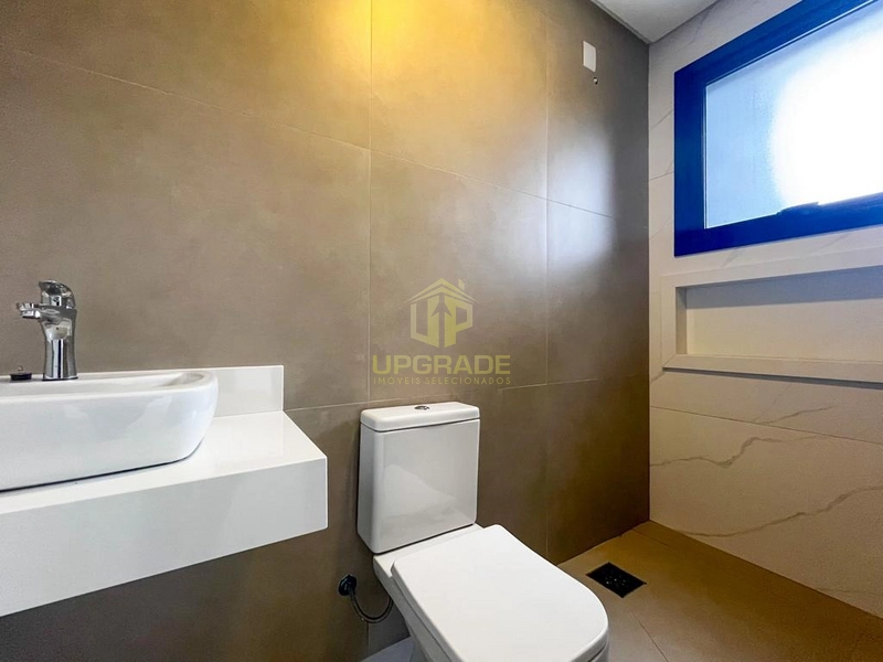 Na praia a vida tem outro sabor.: 38ª foto da galeria de imagens do imóvel