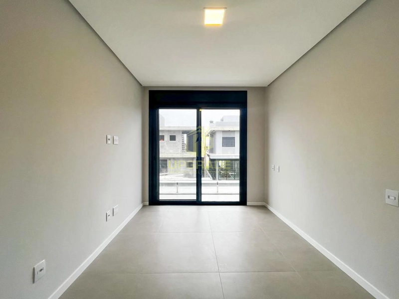 Na praia a vida tem outro sabor.: 36ª foto da galeria de imagens do imóvel