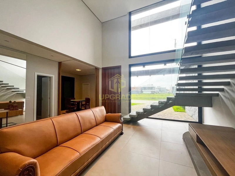 Na praia a vida tem outro sabor.: 26ª foto da galeria de imagens do imóvel