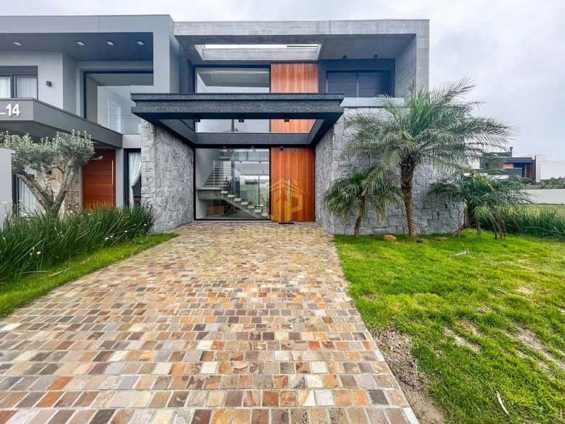 Na praia a vida tem outro sabor.: 24ª foto da galeria de imagens do imóvel