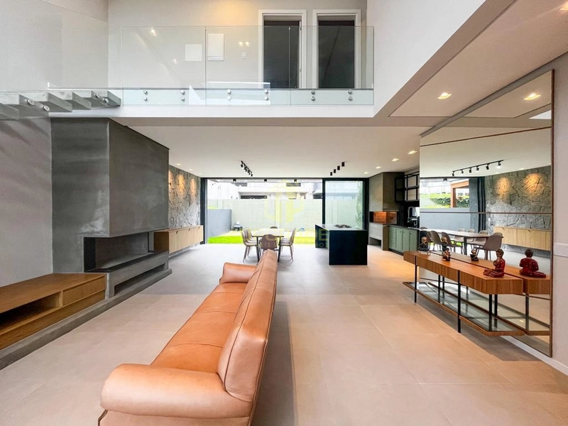 Na praia a vida tem outro sabor.: 20ª foto da galeria de imagens do imóvel