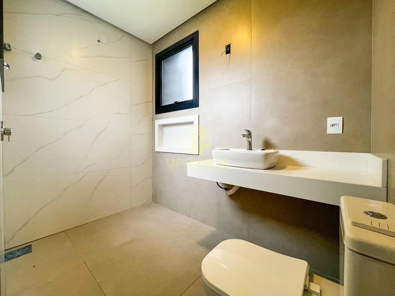 Na praia a vida tem outro sabor.: 33ª foto da galeria de imagens do imóvel