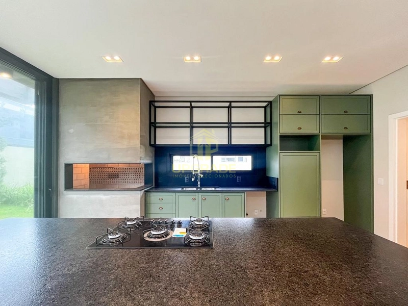 Na praia a vida tem outro sabor.: 11ª foto da galeria de imagens do imóvel