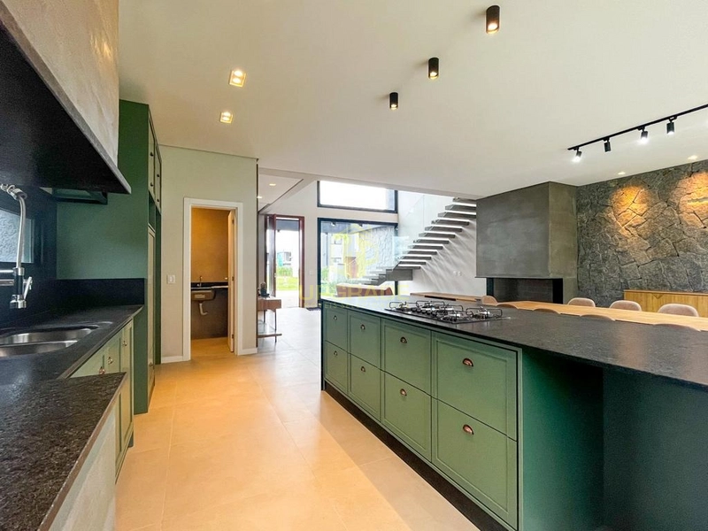 Na praia a vida tem outro sabor.: 8ª foto da galeria de imagens do imóvel