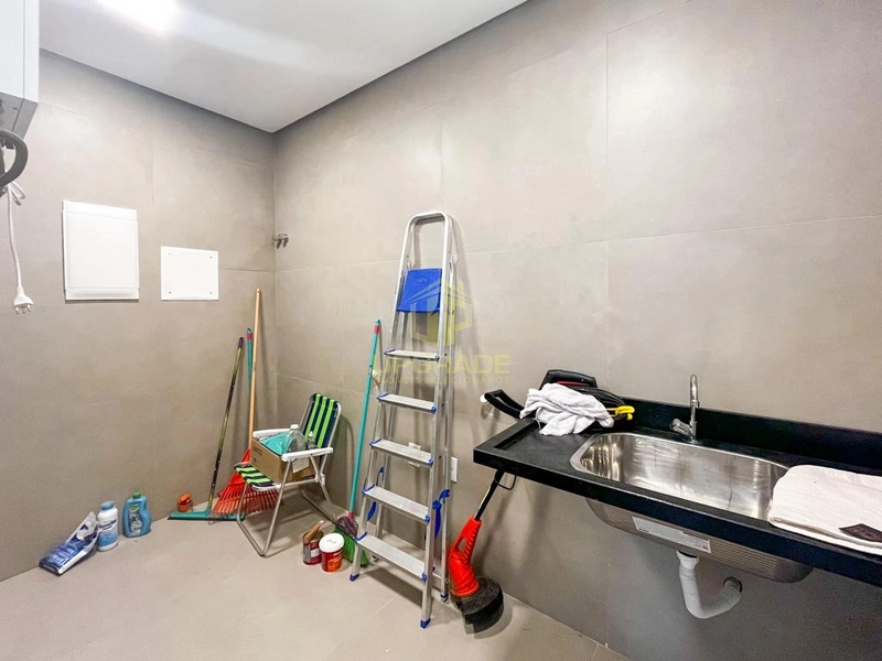 Na praia a vida tem outro sabor.: 5ª foto da galeria de imagens do imóvel