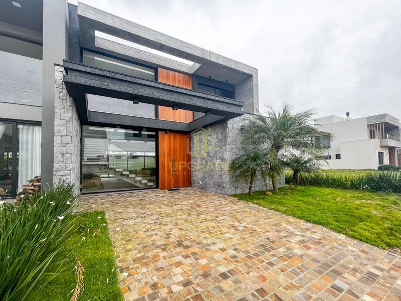 Na praia a vida tem outro sabor.: 23ª foto da galeria de imagens do imóvel