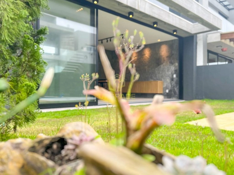 Na praia a vida tem outro sabor.: 27ª foto da galeria de imagens do imóvel