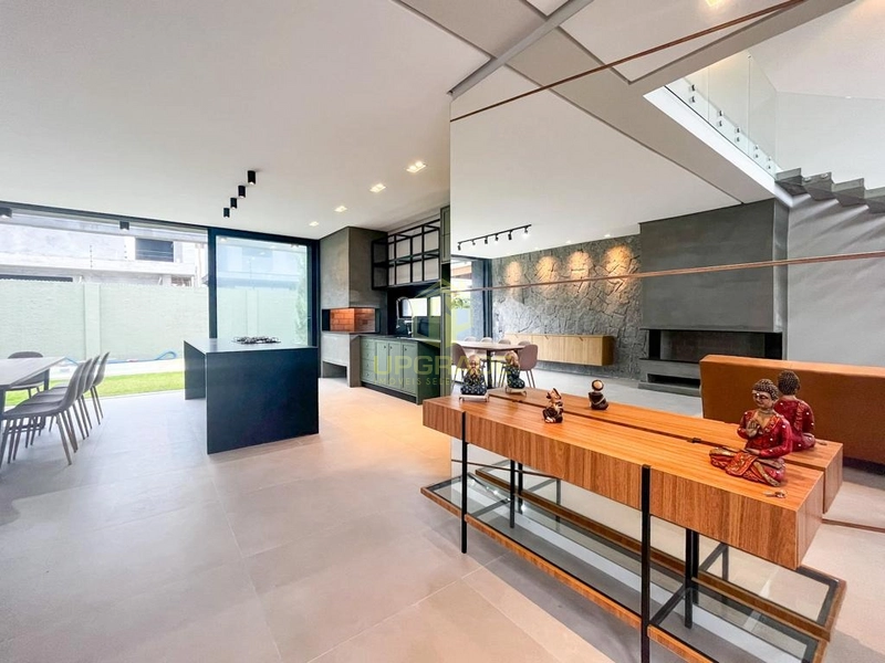 Na praia a vida tem outro sabor.: 14ª foto da galeria de imagens do imóvel