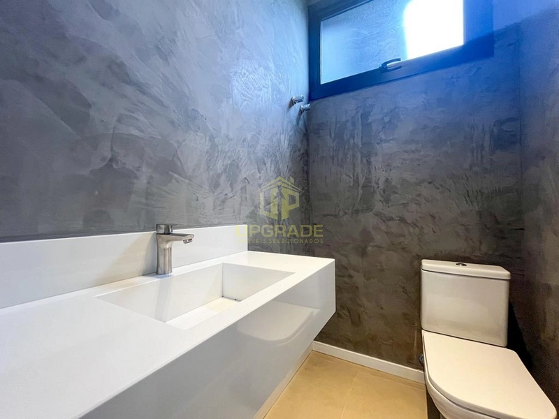 Na praia a vida tem outro sabor.: 15ª foto da galeria de imagens do imóvel