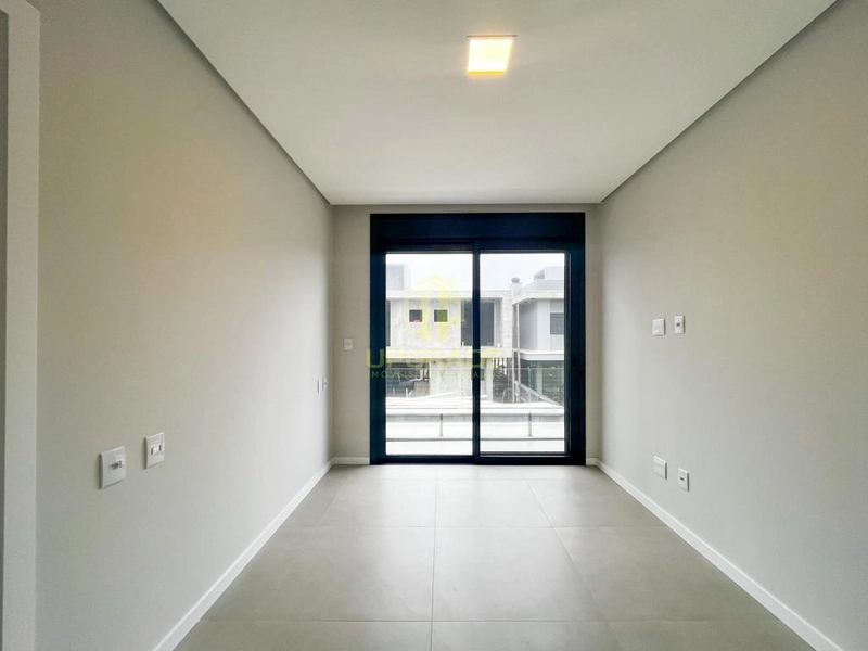 Na praia a vida tem outro sabor.: 37ª foto da galeria de imagens do imóvel