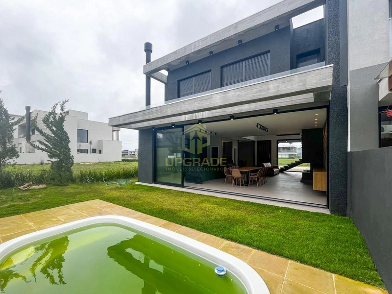 Na praia a vida tem outro sabor.: 29ª foto da galeria de imagens do imóvel