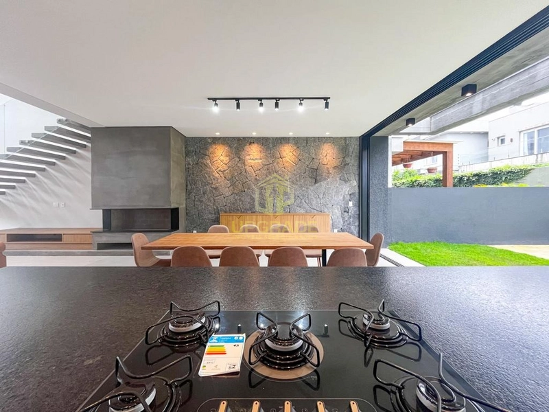 Na praia a vida tem outro sabor.: 6ª foto da galeria de imagens do imóvel