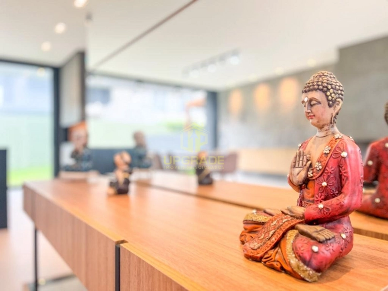 Na praia a vida tem outro sabor.: 13ª foto da galeria de imagens do imóvel