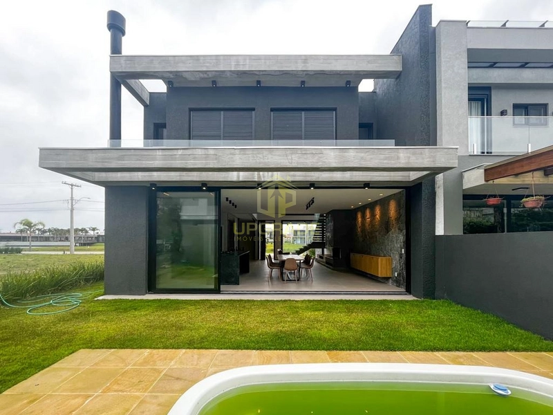 Na praia a vida tem outro sabor.: 30ª foto da galeria de imagens do imóvel