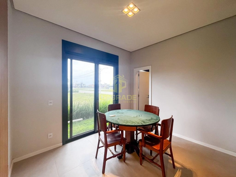 Na praia a vida tem outro sabor.: 18ª foto da galeria de imagens do imóvel