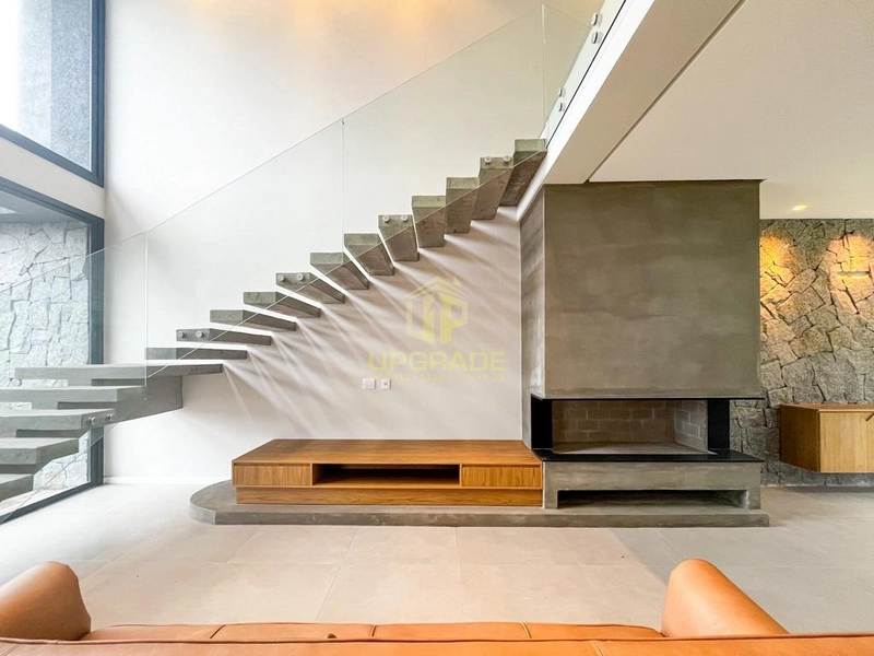 Na praia a vida tem outro sabor.: 12ª foto da galeria de imagens do imóvel