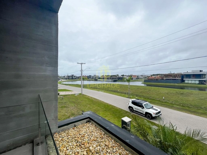 Na praia a vida tem outro sabor.: 32ª foto da galeria de imagens do imóvel