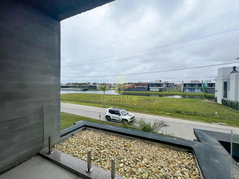 Na praia a vida tem outro sabor.: 31ª foto da galeria de imagens do imóvel