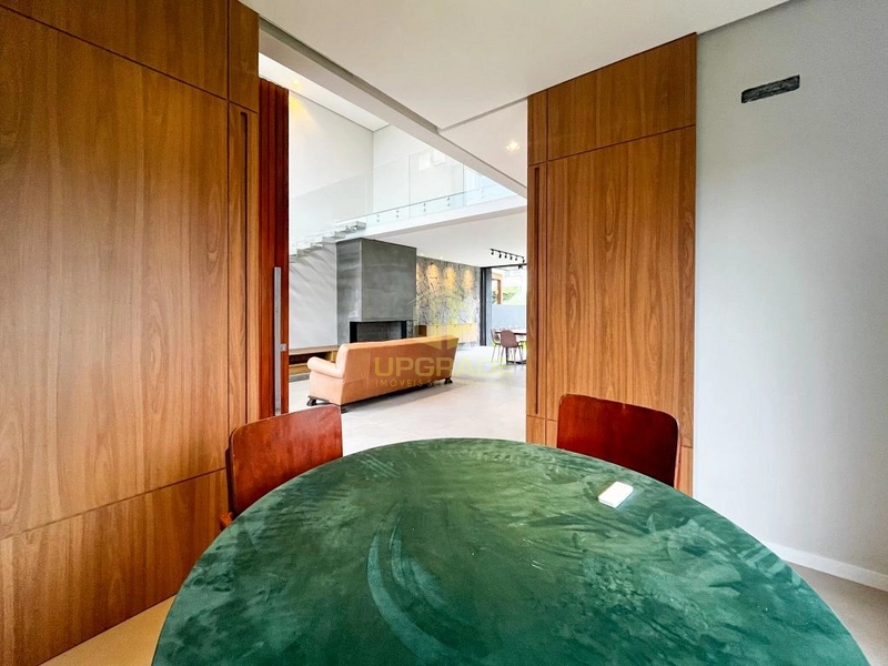 Na praia a vida tem outro sabor.: 16ª foto da galeria de imagens do imóvel