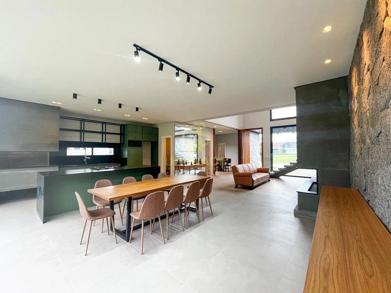 Na praia a vida tem outro sabor.: 9ª foto da galeria de imagens do imóvel