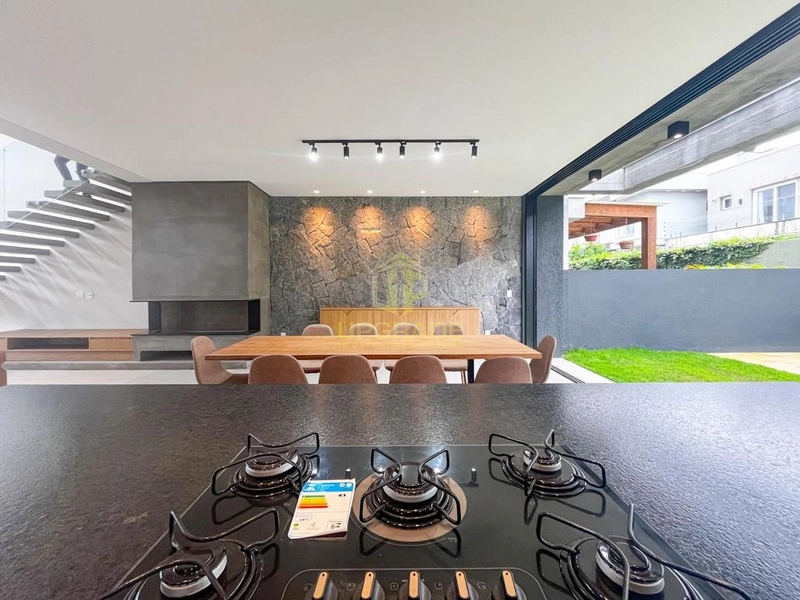 Na praia a vida tem outro sabor.: 7ª foto da galeria de imagens do imóvel