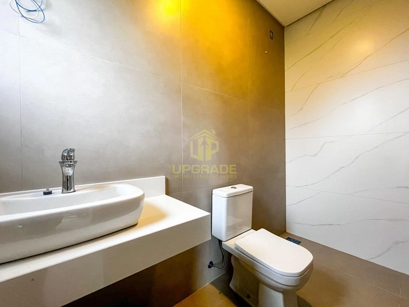 Na praia a vida tem outro sabor.: 17ª foto da galeria de imagens do imóvel