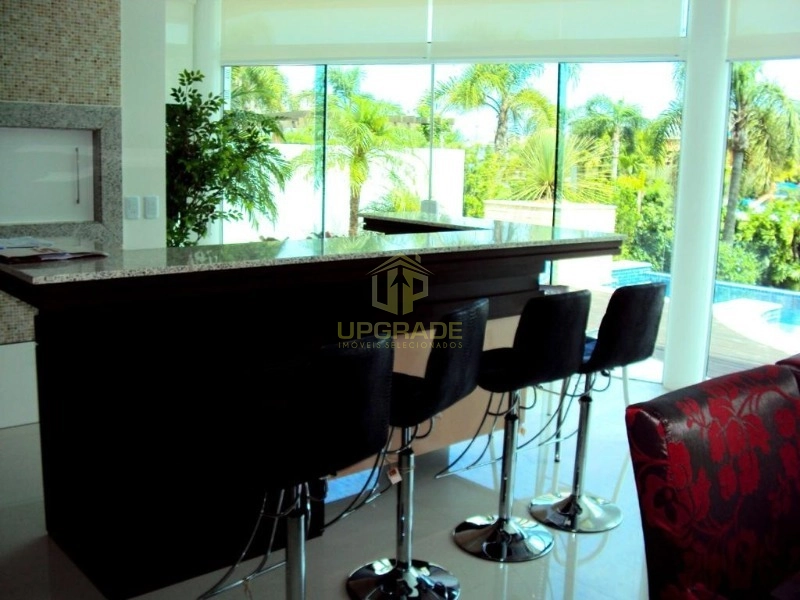 : 12ª foto da galeria de imagens do imóvel