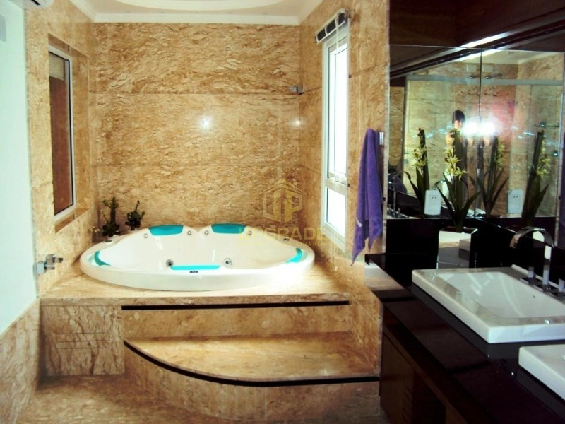 : 16ª foto da galeria de imagens do imóvel