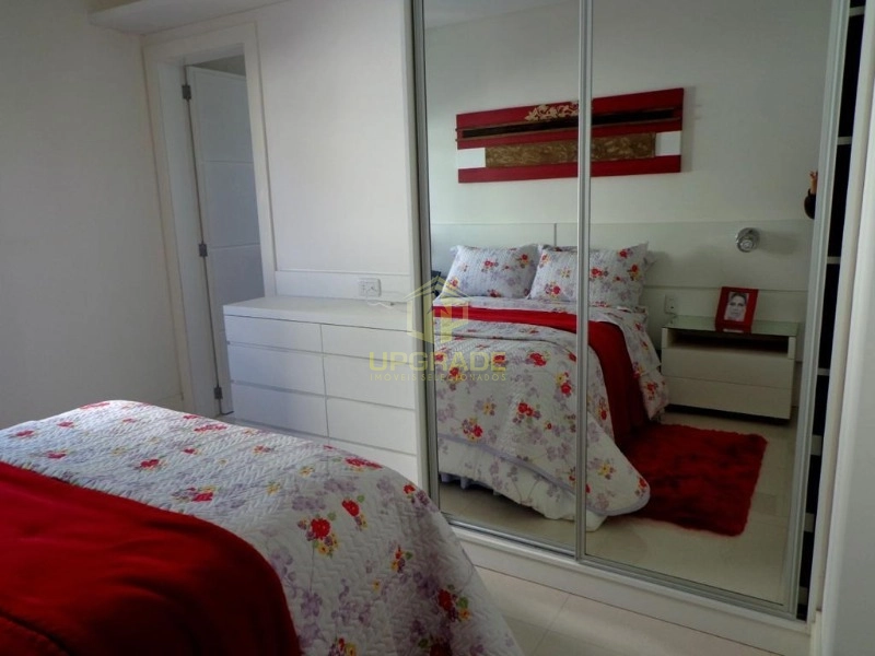 : 14ª foto da galeria de imagens do imóvel