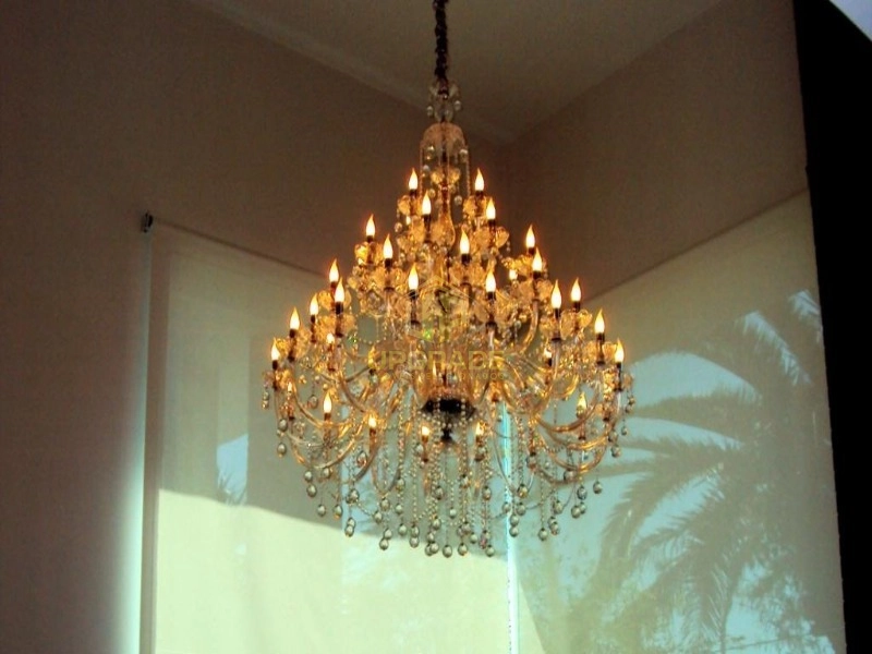 : 21ª foto da galeria de imagens do imóvel