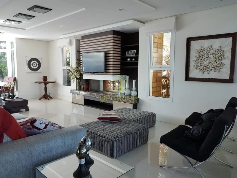 : 19ª foto da galeria de imagens do imóvel