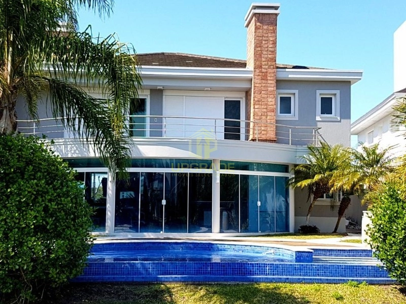 : 3ª foto da galeria de imagens do imóvel