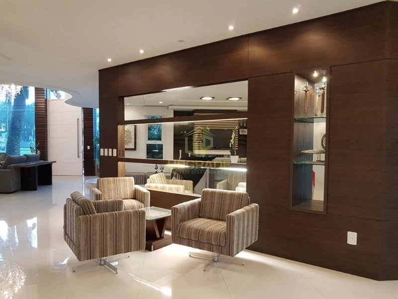 : 13ª foto da galeria de imagens do imóvel