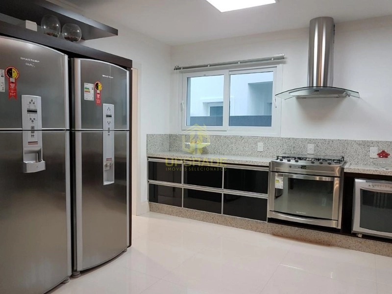 : 7ª foto da galeria de imagens do imóvel