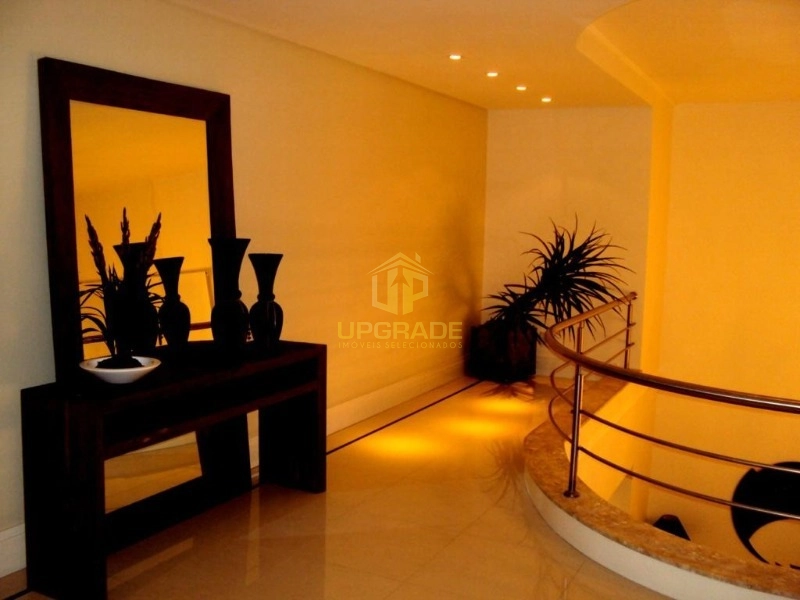 : 11ª foto da galeria de imagens do imóvel