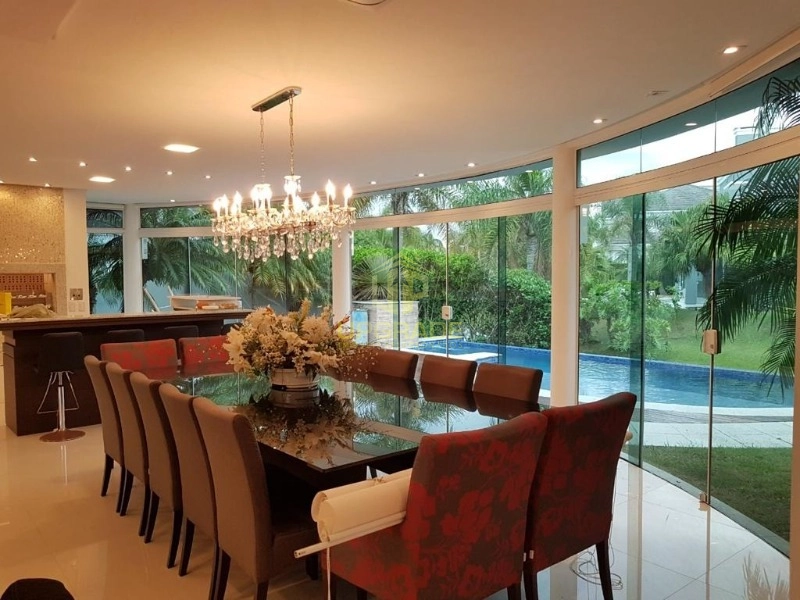 : 9ª foto da galeria de imagens do imóvel