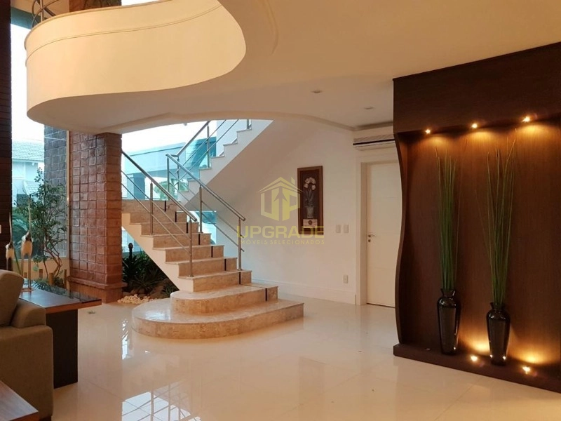 : 20ª foto da galeria de imagens do imóvel