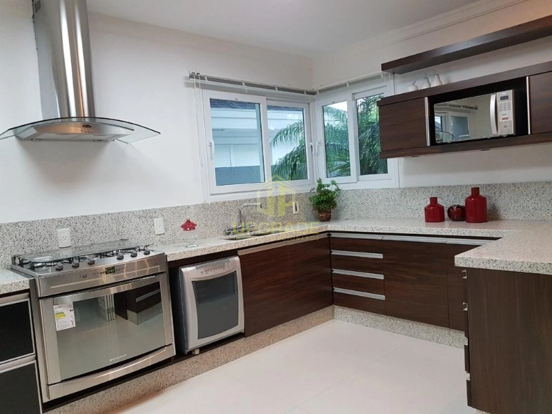 : 8ª foto da galeria de imagens do imóvel