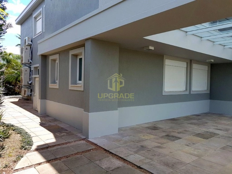 : 2ª foto da galeria de imagens do imóvel