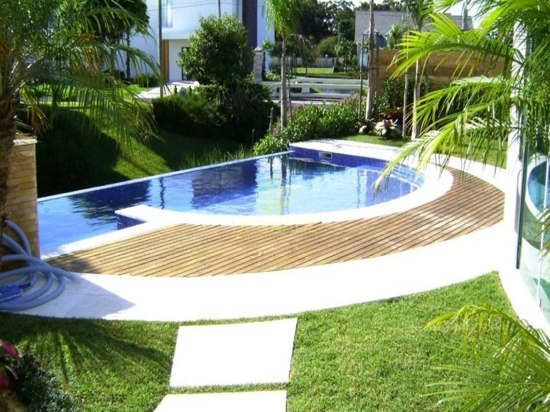 : 5ª foto da galeria de imagens do imóvel