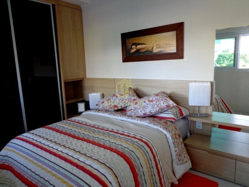 : 15ª foto da galeria de imagens do imóvel