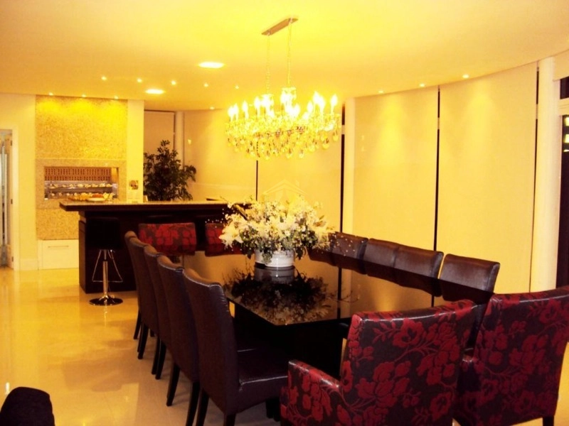 : 6ª foto da galeria de imagens do imóvel