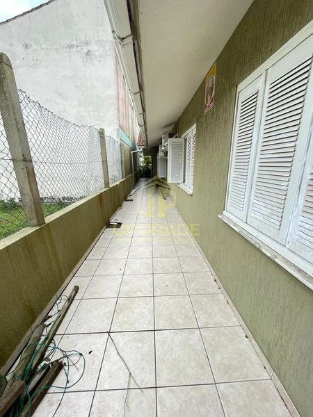 Nada como um dia na areia para saborear o melhor da vida!: 19ª foto da galeria de imagens do imóvel