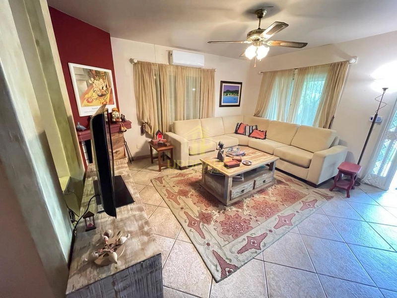 Nada como um dia na areia para saborear o melhor da vida!: 24ª foto da galeria de imagens do imóvel