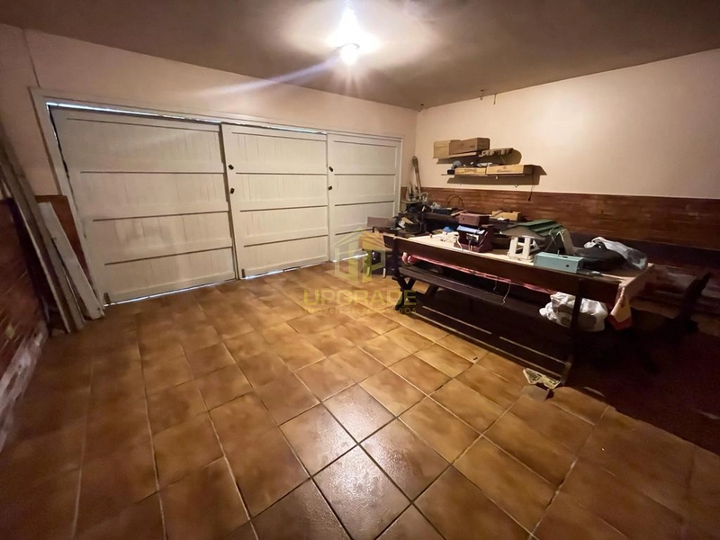 Nada como um dia na areia para saborear o melhor da vida!: 9ª foto da galeria de imagens do imóvel