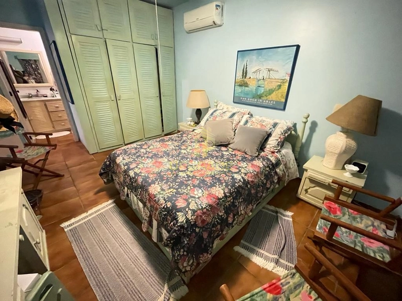 Nada como um dia na areia para saborear o melhor da vida!: 29ª foto da galeria de imagens do imóvel